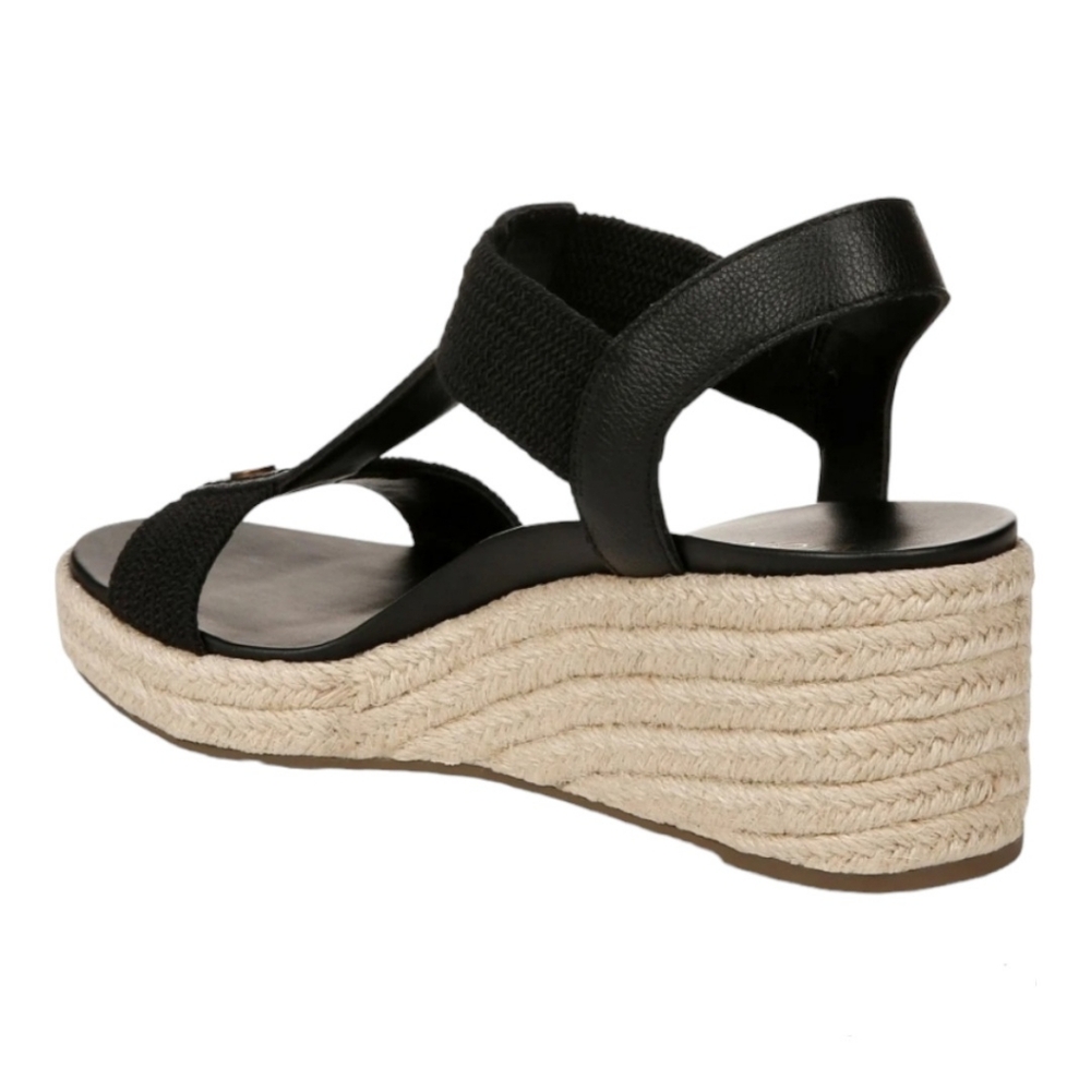Vionic Calera Wedge - Picture 4 of 5